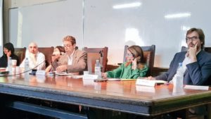 AMNISTIA-Y-COMO-FUNCIONAN-LOS-TROLLS-DE-PENA