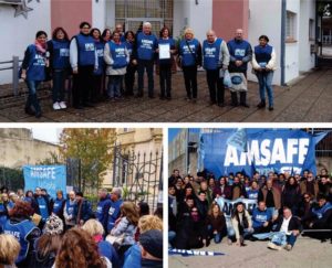 AMSAFE-1