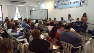 AMSAFE-ASAMBLEA-MARZO-2018