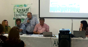 AMSAFE-Capacitacion-en-Seguridad-Escolar