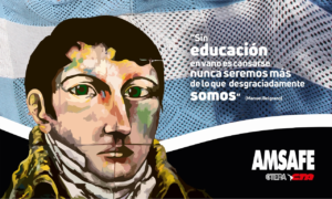 AMSAFE-DIA-DE-LA-BANDERA