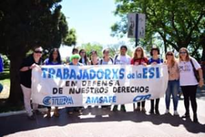 AMSAFE-SL-Trabajadores-de-la-ESI