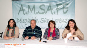 AMSAFE_AdrianaMonteverde_RicardoFernandez_SoniaAlesso_ClaudiaKocak