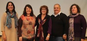 AMSAFE_LISTA_2016-e1471492126201