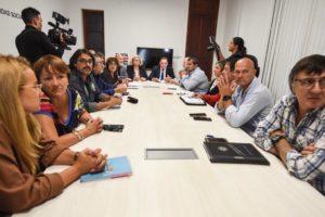 AMSAFE_PARITARIA_11032019