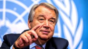 ANTONIO-GUTIERREZ-Secretario-general-ONU-2019