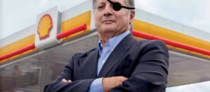 ARANGUREN_PIRATA