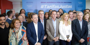 AROSSI-TarifasJustas-Justas