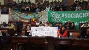 AUDIENCIA-4