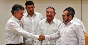 Acuerdo-de-Paz-en-Colombia
