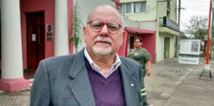 Alfredo_Olivera_Seguridad