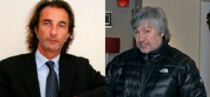 Angelo_Calcaterra_Lazaro_Baez