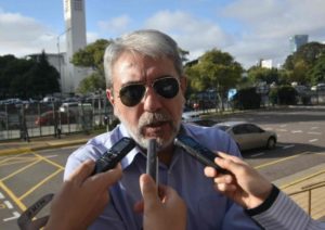 Anibal-Fernandez
