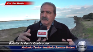 Antonio_Testa_BatallaPuntaQuebracho