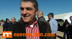 ArmandoTraferri_Ruta10