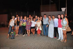 AsocacionYoAmoMiCiudad2011512_