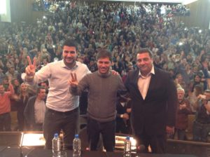 Axel-Kicillof-en-Rosario