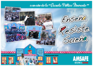 BANNER-AMSAFE-ABRIL-2018