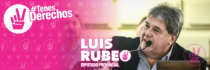 BANNER-LUIS-RUBEO
