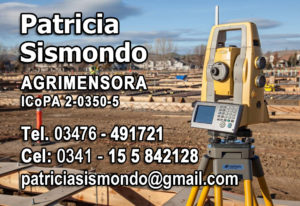 BANNER_PATRICIA_SISMONDO