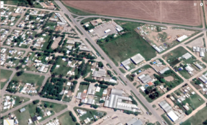 BARRIO-SAN-SEBASTIAN-VISTA-AEREA-1