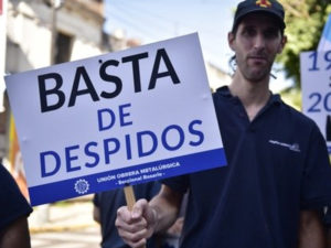 BASTA-DE-DESPIDOS