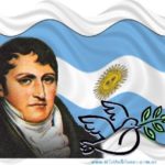 Efemérides 3 de Junio: Nace Belgrano. Strauss Kafka LineaD Coll IXTOC Teysera AnthonyQuinn Muhammad Alí Volcán de Fuego Efemérides 3 de Junio: Nace Belgrano. Strauss Kafka LineaD Coll IXTOC Teysera AnthonyQuinn Muhammad Alí Volcán de Fuego