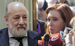 BONADIO-CRISTINA