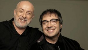 Baglietto-Vitale