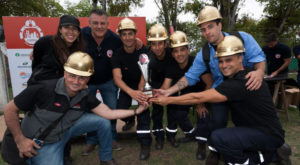 Brigadistas-e1541049538644