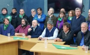 CAMIONEROS-Y-LAS-DOS-CTA