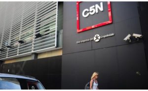 CANAL-C5N