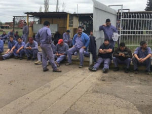 CASILDA-TRABAJADORES-EN-RIESGO