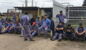 CASILDA-TRABAJADORES-EN-RIESGO-e1548259996923
