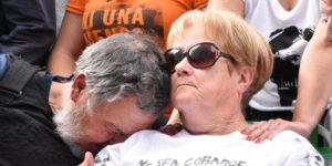 CASO-PERASSI-TODOS-ABSUELTOS