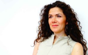 CATALINA-VALENZUELA-Partido-Humanista-Chile-e1546488058153