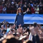 Efemérides 10 de Diciembre: CFK Cristina Einstein Testa CBGB Esquivel River Fernández Alfonsín Día de los Derechos Humanos Efemérides 10 de Diciembre: CFK Cristina Einstein Testa CBGB Esquivel River Fernández Alfonsín Día de los Derechos Humanos
