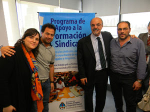CGT-Soepu-convenio-Min-Trabajo1