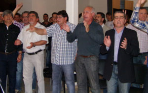 CGT-acto-pj2