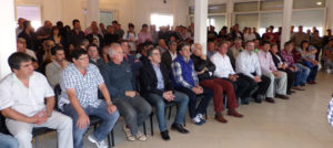 CGT-acto-pj3
