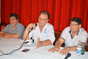 CGT-conf-quimicos-papeleros1