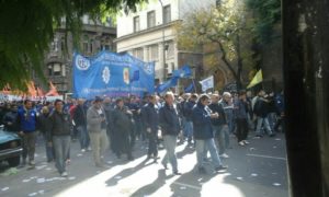 CGT-en-marcha-Bs-As-2
