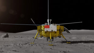 CHINA-SONDA-CHANG-E4-CARA-OCULTA-DE-LA-LUNA