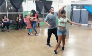 CLASES-DE-CUMBIA-1