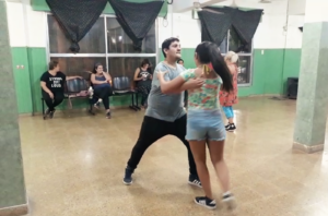 CLASES-DE-CUMBIA-2