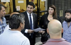 CLERI-AMPARO-AMBIENTAL