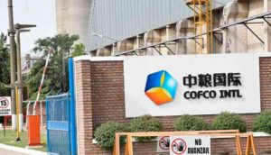 COFCO-FRENTE-PLANTA-PGSM