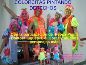 COLORCITAS-PINTANDO-DERECHOS-1