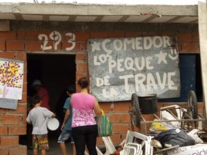 COMEDOR-LOS-PEQUES