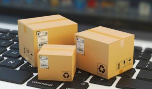 COMPRAS-ONLINE